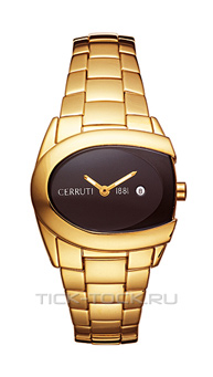  Cerruti 1881 CT63902X415022